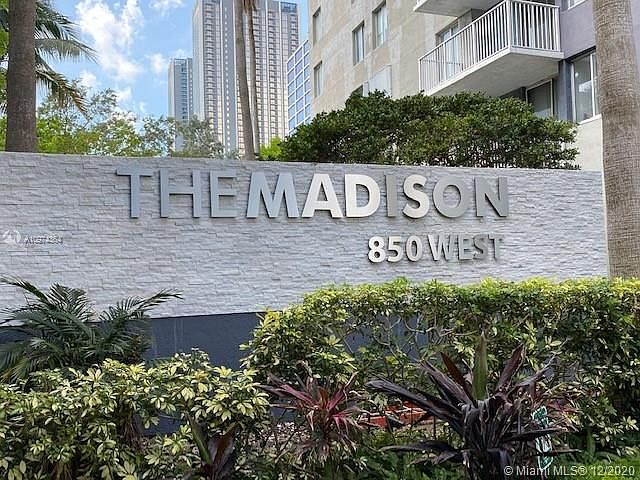 1st image of 850 N Miami Ave #W-402
