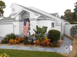 1064 Vista Fina Ct, Spring Hill, FL 34608