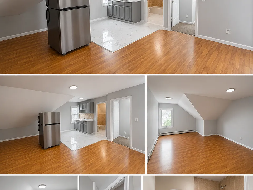 509 E 26th St #3