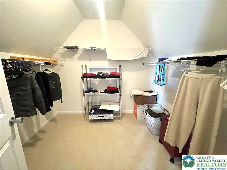 4424 Beech Dr — Photo 11