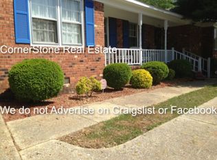 2414 Colgate Dr, Fayetteville, NC 28304
