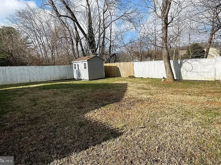 125 Upper Valley Ln — Photo 11