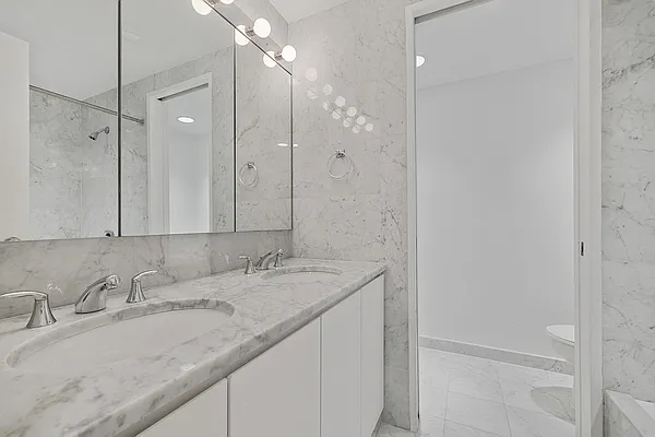 Rented by MNS | media 28