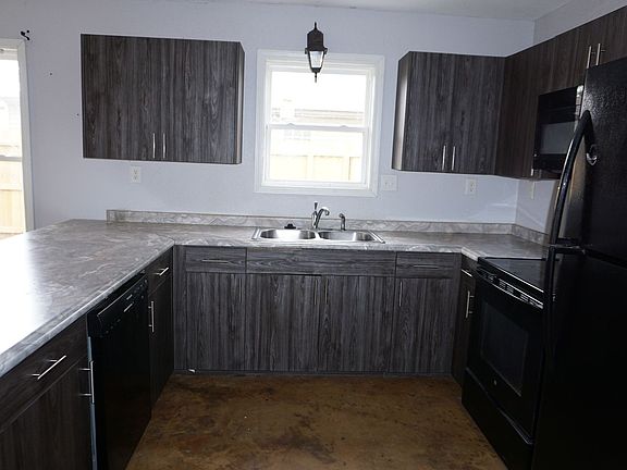 5th image of 314 SW 3rd St #B