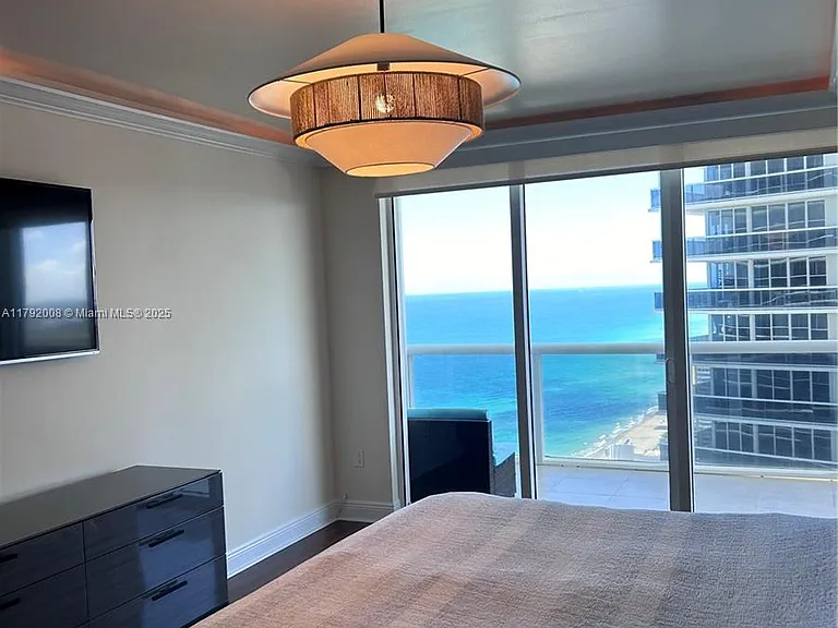 1830 S Ocean Dr #4106 — Photo 30