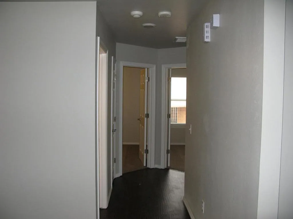 11637 Royal Coach Dr. Yukon, OK. 73099 — Photo 4