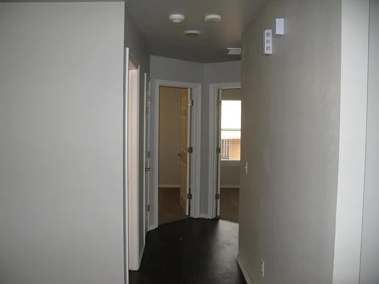 11637 Royal Coach Dr — Photo 4