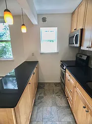 Rented by Metripol Corporation