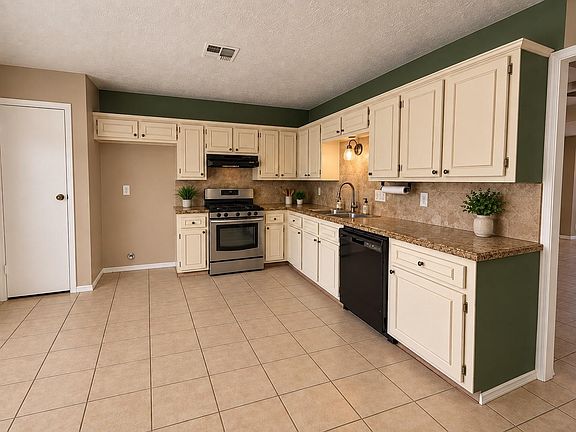 5th image of 21311 Greenham Dr