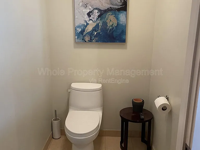 1925 W 32nd Ave #205 — Photo 19