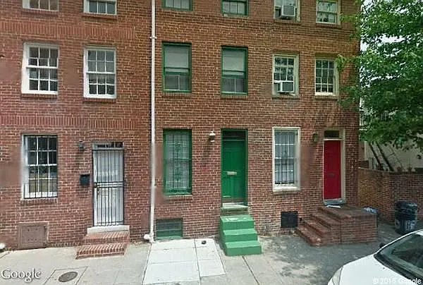 219 Penn St #219 — Photo 14
