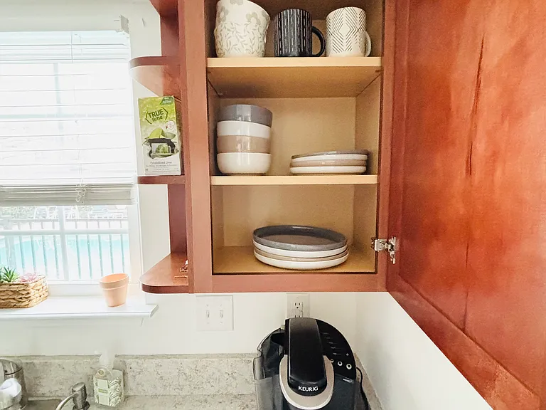 1038 Planters Pl — Photo 10