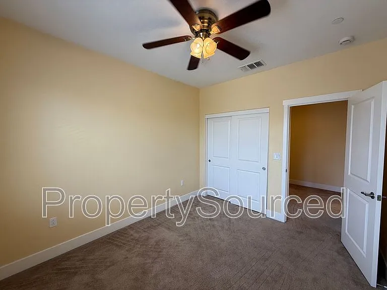18517 Admiral Way — Photo 42