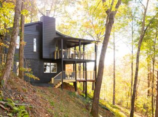 326 Tanglewood Cv, Blue Ridge, GA 30513