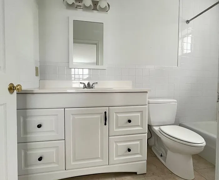 45 Eleanor St #15 — Photo 8