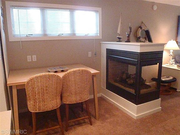 5th image of 211 W Filer St #55