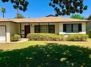 3585 Cheryl Way, Riverside, CA 92506