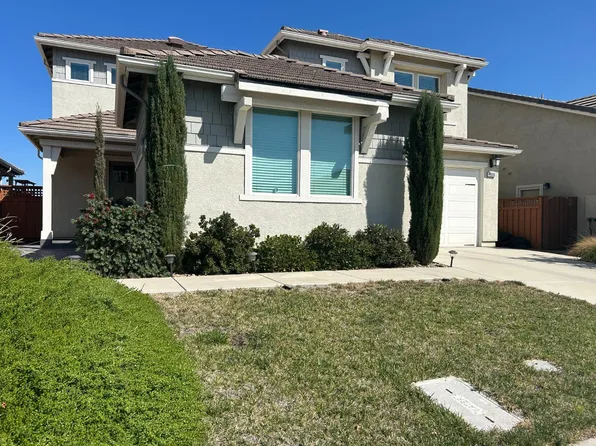 18006 Silver Springs Way, Lathrop, CA 95330