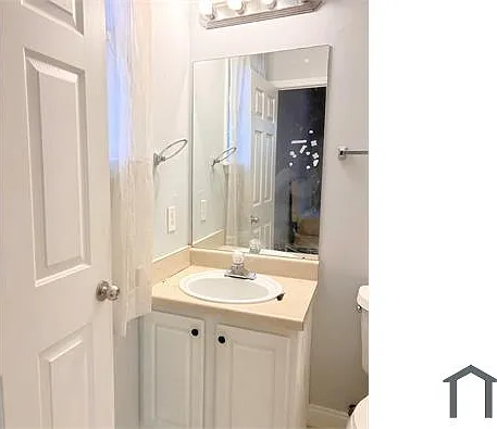 869 Center Hill Ave NW #2 — Photo 5