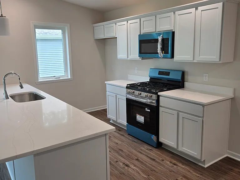 4422 Squaw Valley Dr — Photo 3