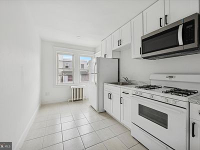 25 N Pennock Ave, Upper Darby, PA, 19082