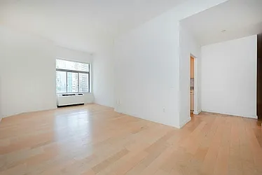 Rented by The Moinian Group