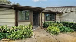 1st image of 5911 39TH AVENUE W