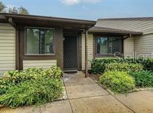 5911 39th Ave W, Bradenton, FL 34209