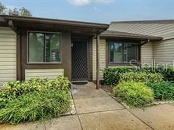 5911 39th Ave W, Bradenton, FL 34209