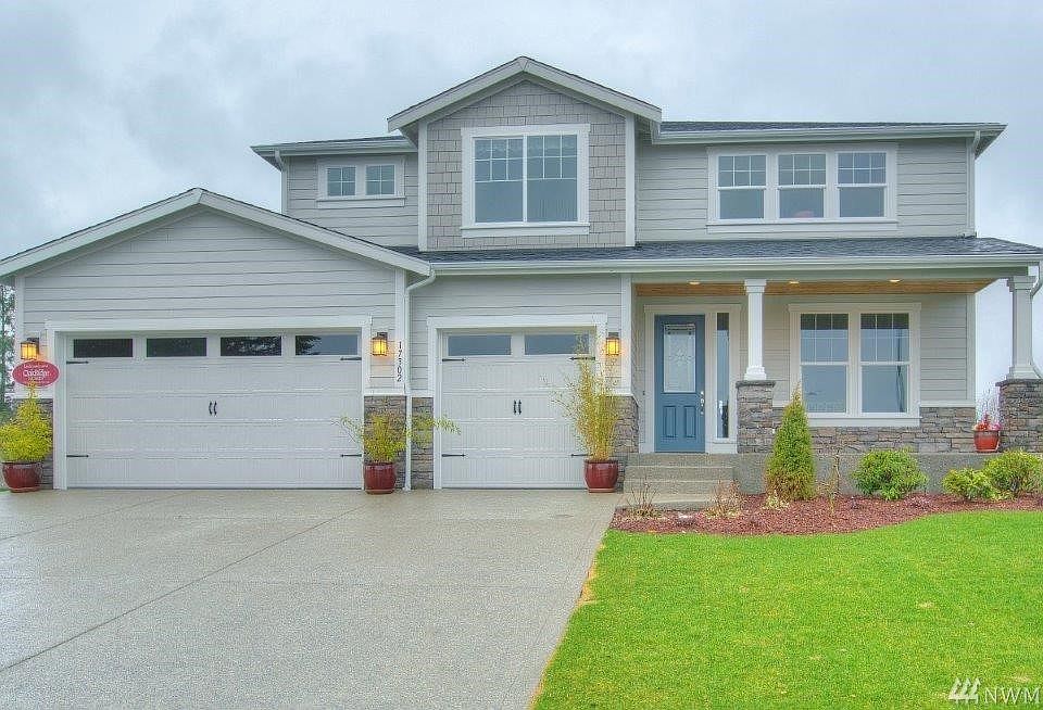 1st image of 17408 127th Av Ct E
