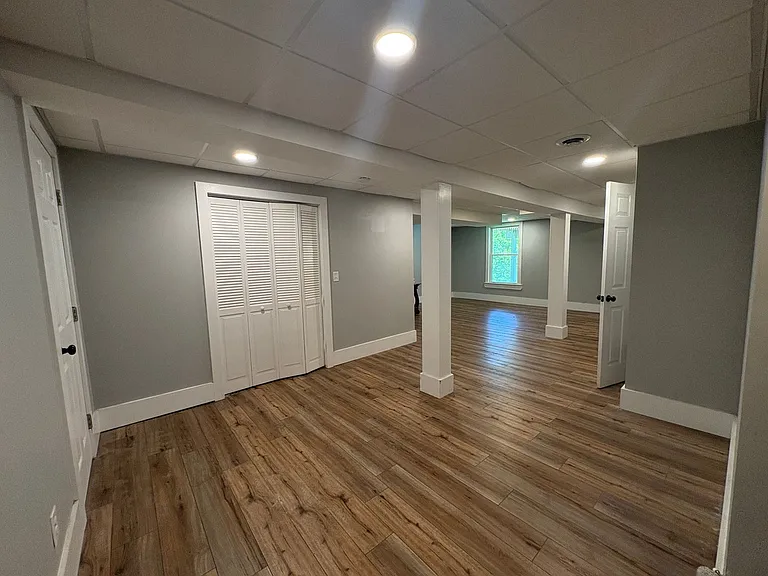 535 Marie Ave — Photo 23