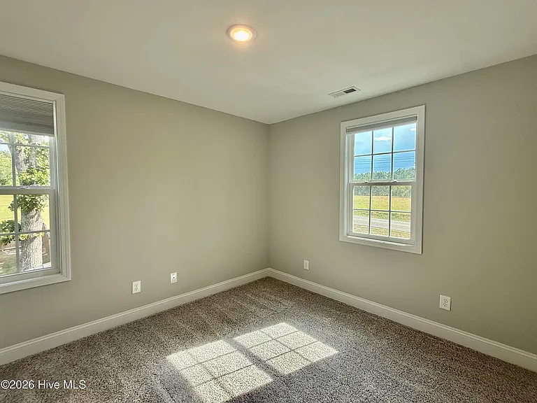 6836 Calloway Rd — Photo 18