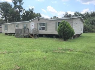 4685 Main Trail Rd, Orangeburg, SC 29118