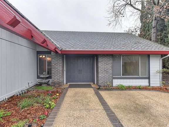 2nd image of 6857 Bix Ave