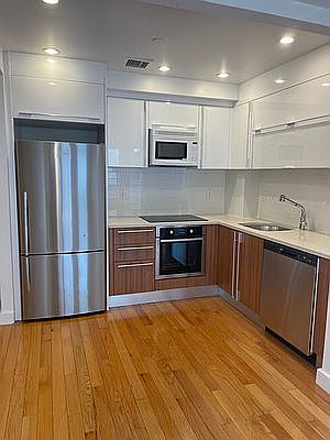 5th image of 31-35 31st St #415