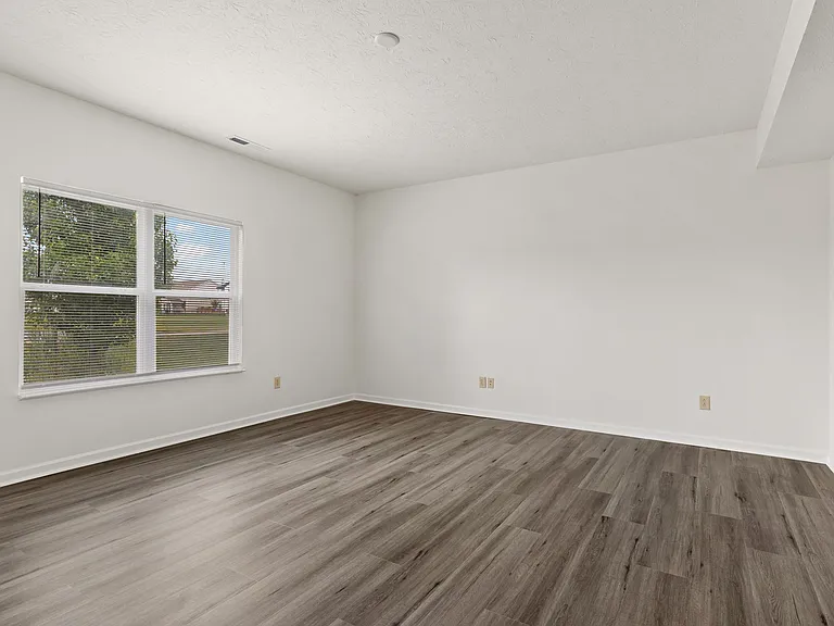 18139 Pennsy Way #10 — Photo 20