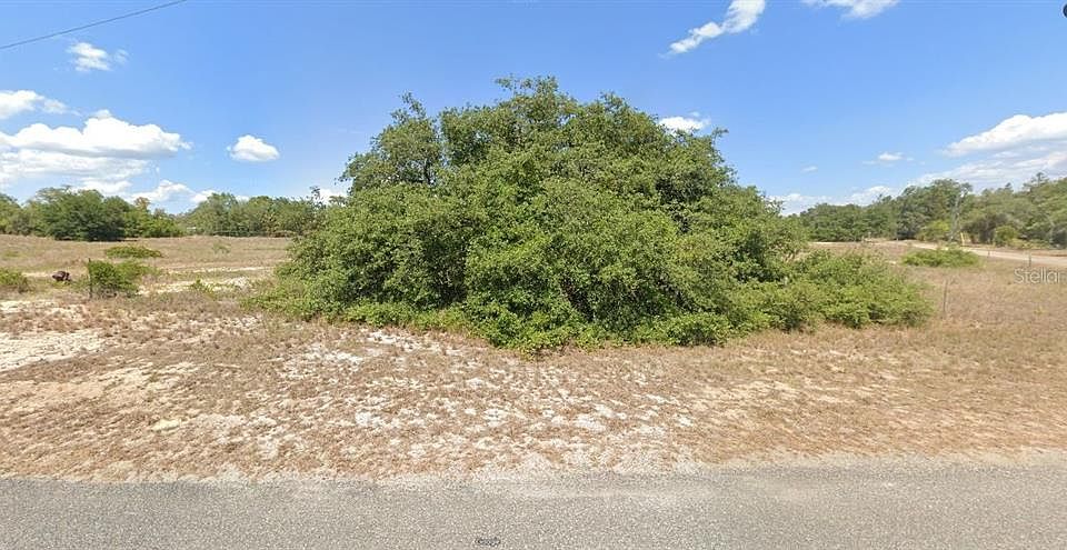 2nd image of Libby Rd Lot H-46