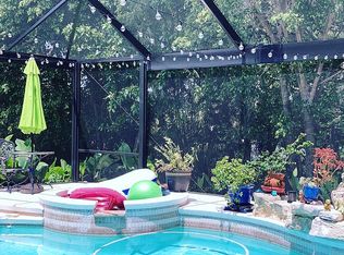 505 Gulley Ave, Oakland, FL 34787