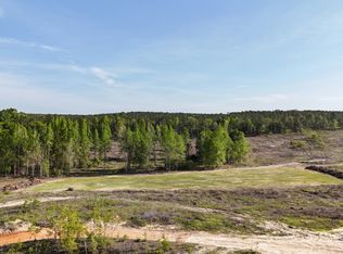 River Rd, Fort Valley, GA 31030