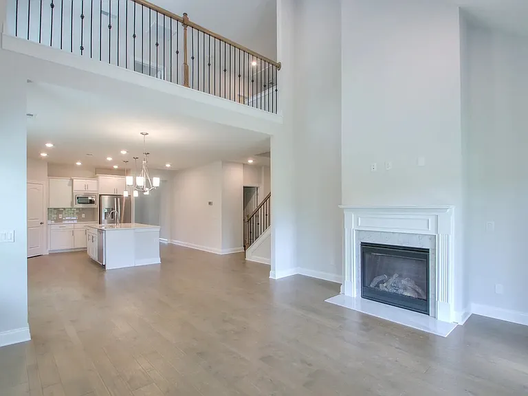 1673 Boardwalk Pl — Photo 3