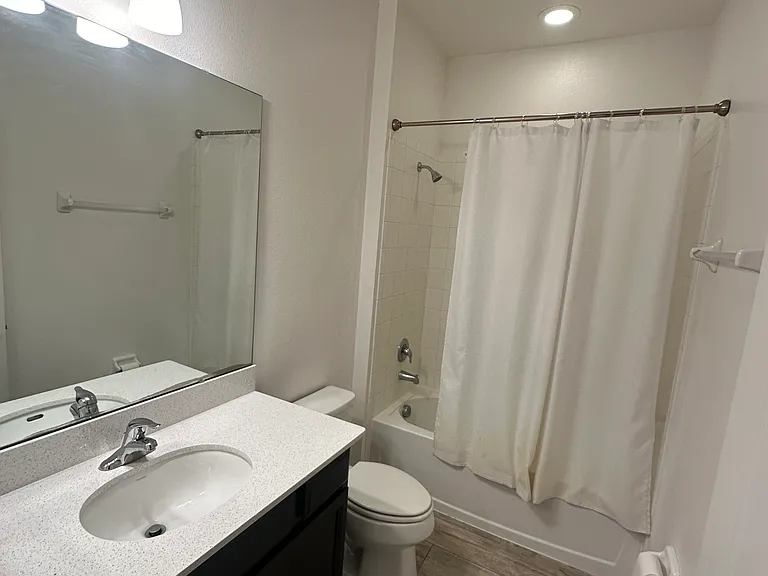 252 Trinity Ridge Cir — Photo 9