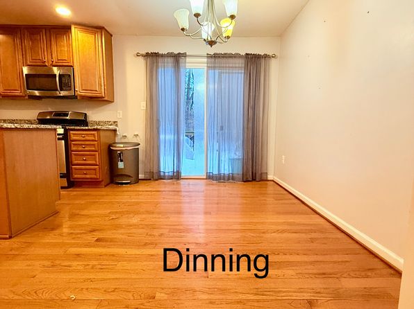 14309 Silverdale Dr