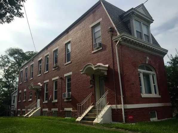 2963 Deckebach Ave, Cincinnati, OH 45220