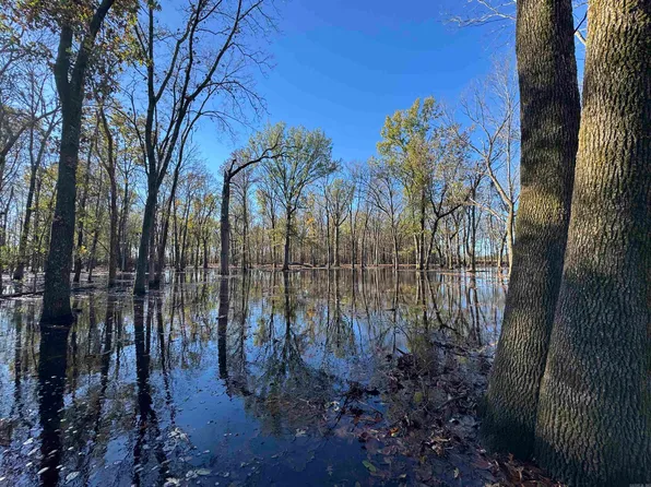 (undisclosed Address), Humnoke, AR 72072