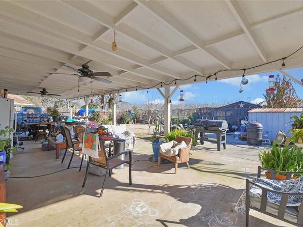 2880 2nd St, Biggs, CA 95917