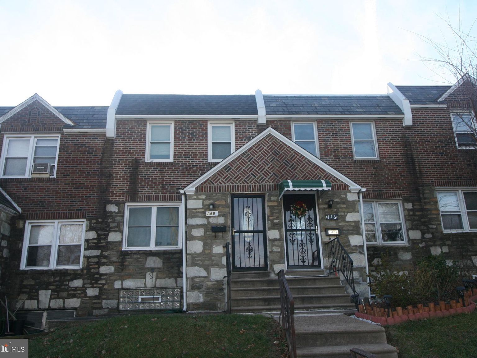 148 E Cheltenham Ave, Philadelphia, PA 19120 Zillow