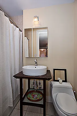 Rented by Avi Nash Associates | media 19