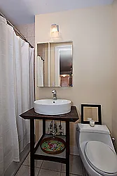 Rented by Avi Nash Associates