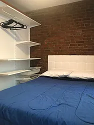 Rented by GPS Realty NYC