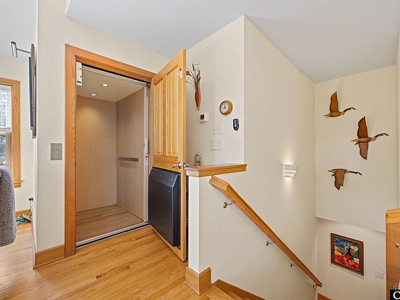 5th image of 550 Ocean Trl Lot 131